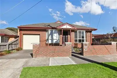 1/29 David Street, Lalor VIC 3075