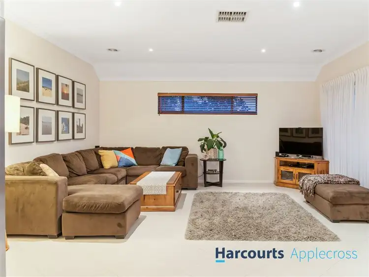 Sixth view of Homely house listing, 8 Coverley Street, Alfred Cove WA 6154