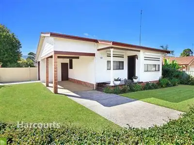 130 Avondale Road, Dapto NSW 2530