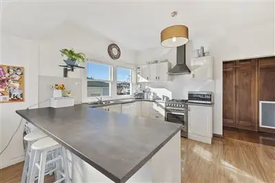 8 Maple Avenue, Moonah TAS 7009