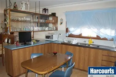 Sixth view of Homely house listing, 29 Beach Road, Bunbury WA 6230