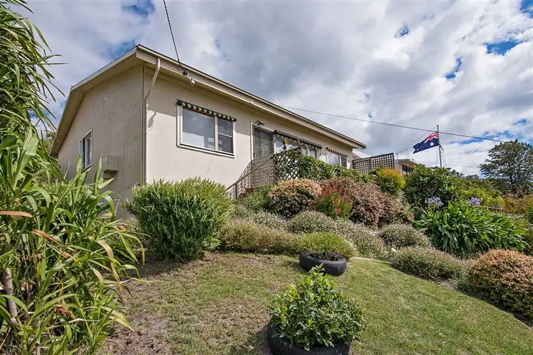 Third view of Homely house listing, 131 Flinders Street, Beauty Point TAS 7270