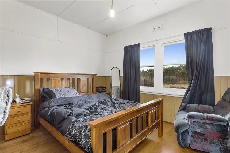 Fourth view of Homely house listing, 34 Hunting Ground Road, Nunamara TAS 7259