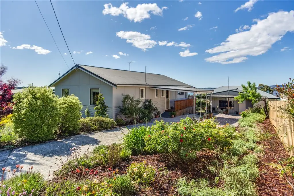 Main view of Homely house listing, 12 Ross Street, Beauty Point TAS 7270