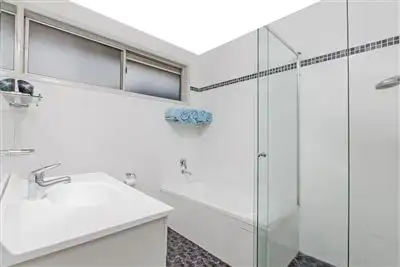 Sixth view of Homely house listing, 226B North Rocks Road, North Rocks NSW 2151