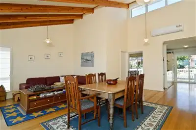 Fourth view of Homely house listing, 17 Padman Crescent, Middleton SA 5213