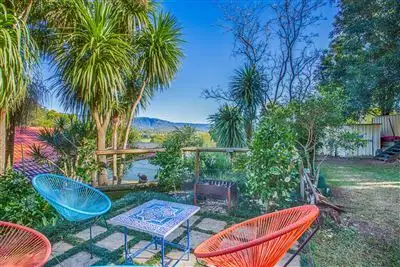 Seventh view of Homely house listing, 3 Digby Close, Albion Park NSW 2527