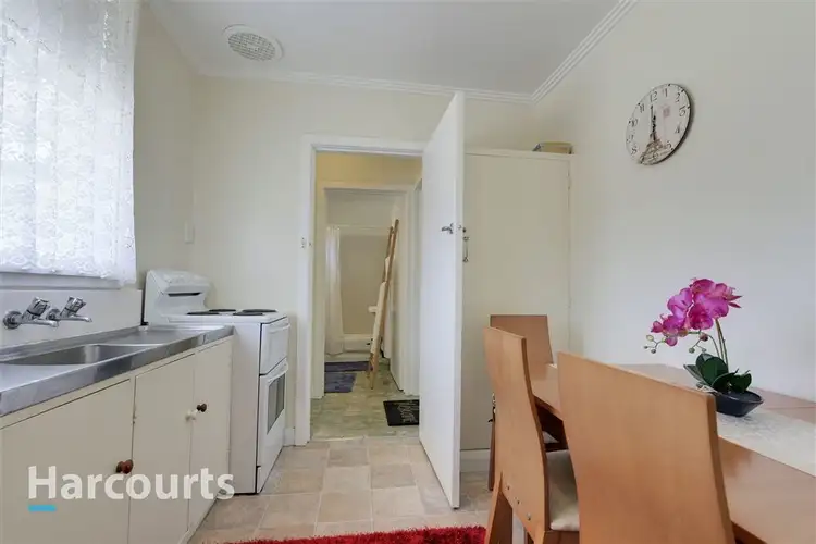 Sixth view of Homely unit listing, 29A Elwick Road, Glenorchy TAS 7010