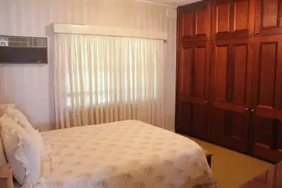 Sixth view of Homely house listing, 84 Marshall Street, Cobar NSW 2835