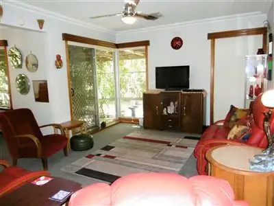 Fifth view of Homely rural property listing, 330 St Ellens Road, Mirboo North VIC 3871