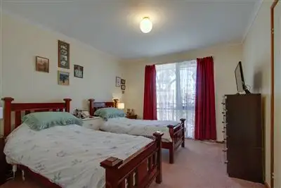Seventh view of Homely unit listing, 2/11 Henry Street, Boronia VIC 3155