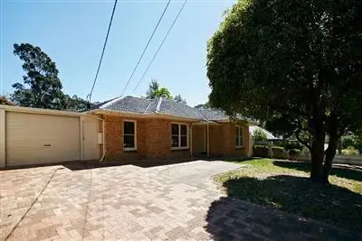 Second view of Homely house listing, 12 Richmond Road, Hope Valley SA 5090