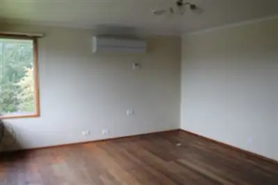 Fourth view of Homely house listing, 12 Du Cane Street, Queenstown TAS 7467