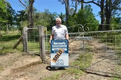 Main view of Homely rural property listing, 35 Lantana Road, Wauchope NSW 2446