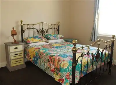Sixth view of Homely house listing, 72 Green Street, Wangaratta VIC 3677