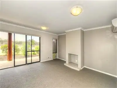 Fifth view of Homely house listing, 2/21 Bertram Street, Coodanup WA 6210