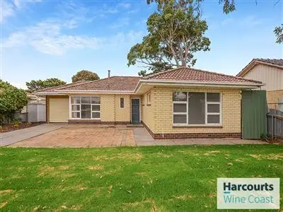 23 Robinson Road, Old Noarlunga SA 5168