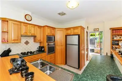 Sixth view of Homely house listing, 14 Shaftsbury Street, Eden Hills SA 5050
