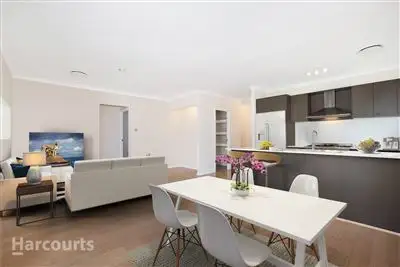 Second view of Homely house listing, 16 Thorpe Circuit, Oran Park NSW 2570