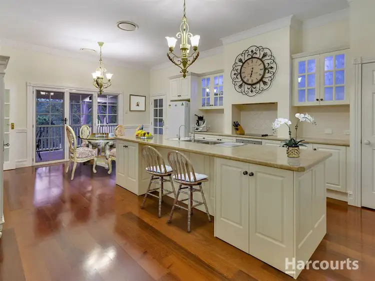Second view of Homely house listing, 63 Kirri Avenue, Petrie QLD 4502