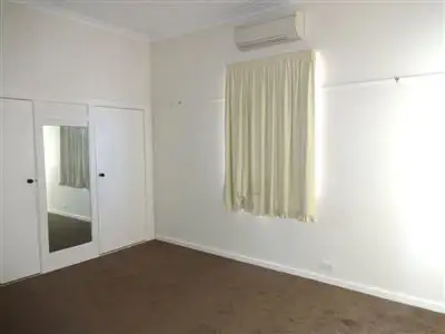 Sixth view of Homely house listing, 11 Sisely Avenue, Wangaratta VIC 3677