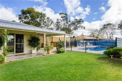 Sixth view of Homely rural property listing, 590 Fairbank Road, Keith SA 5267
