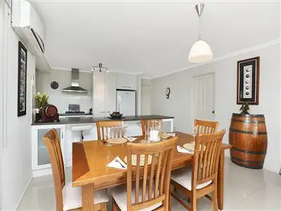 Sixth view of Homely house listing, 24 Britannia Parade, Hindmarsh Island SA 5214