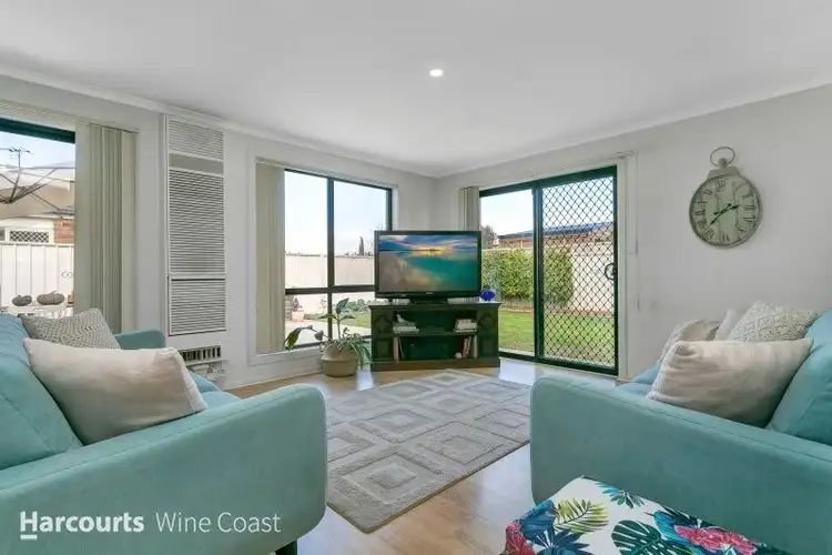 Seventh view of Homely house listing, 6 Bayside Avenue, Aldinga Beach SA 5173