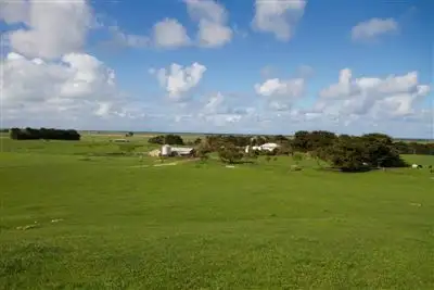 Second view of Homely rural property listing, . Seaview Hill, Allendale East SA 5291