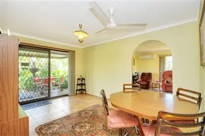 Fifth view of Homely house listing, 14 Jib Court, Mermaid Waters QLD 4218