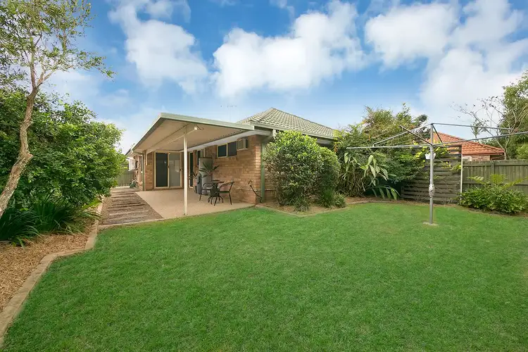 Main view of Homely house listing, 13 Saint Lawrence Street, Wavell Heights QLD 4012