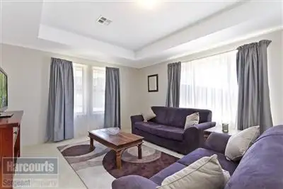 Third view of Homely house listing, 32 Centenary Circuit, Andrews Farm SA 5114
