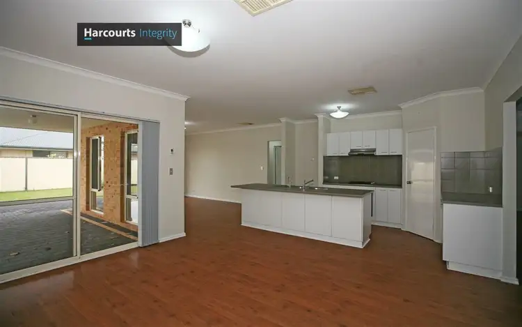 Sixth view of Homely house listing, 2D Iolanthe Street, Bassendean WA 6054