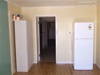 Seventh view of Homely house listing, 4 Lines Street, Jamestown SA 5491