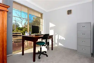 Fifth view of Homely house listing, 9 Linlee Lane, Clarkson WA 6030