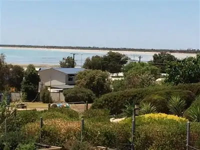 Second view of Homely house listing, 66 Bayview Road, Point Turton SA 5575