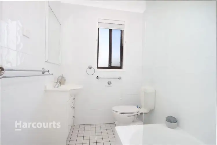 Sixth view of Homely house listing, 16 Fowlers Road, Koonawarra NSW 2530