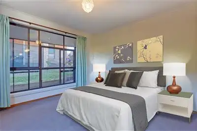 Fifth view of Homely unit listing, 4/36 West Park Grove, Park Grove TAS 7320