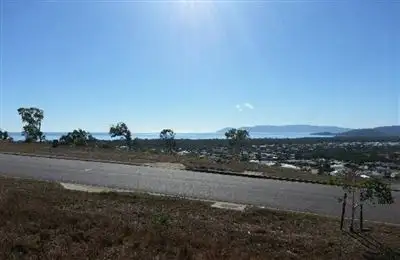 Second view of Homely land listing, 63 Goicoechea Drive, Bushland Beach QLD 4818