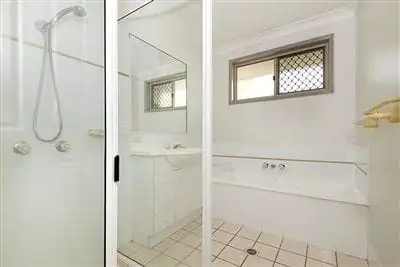 Fourth view of Homely house listing, 2 Cavill St, Kirwan QLD 4817