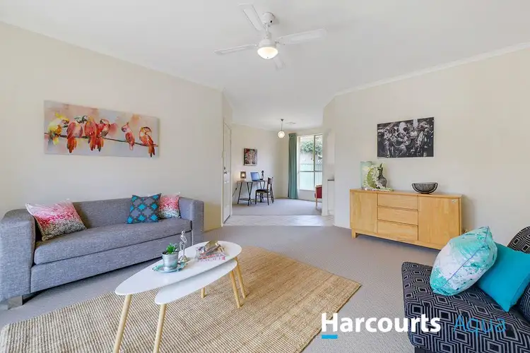 Fifth view of Homely house listing, 20 Fifth Avenue, Semaphore Park SA 5019