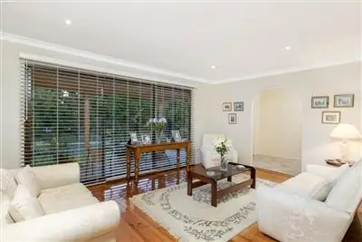 Second view of Homely house listing, 27 Glenrowan Avenue, Kellyville NSW 2155