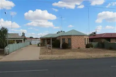 Fourth view of Homely house listing, 14 Shire Street, West Wyalong NSW 2671