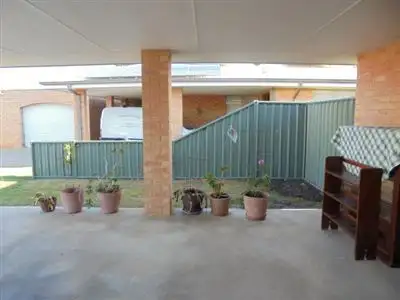 Seventh view of Homely unit listing, 19C Clementina Road, Port Denison WA 6525