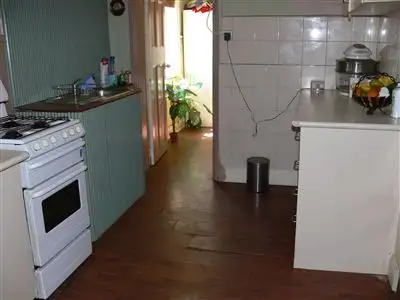 Seventh view of Homely house listing, 381 Barkly Street, Ararat VIC 3377