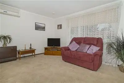 Fourth view of Homely unit listing, 16/1 Goodfield Road, Para Hills West SA