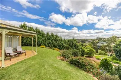 Third view of Homely house listing, 8 Duncan Crescent, Mount Barker SA 5251