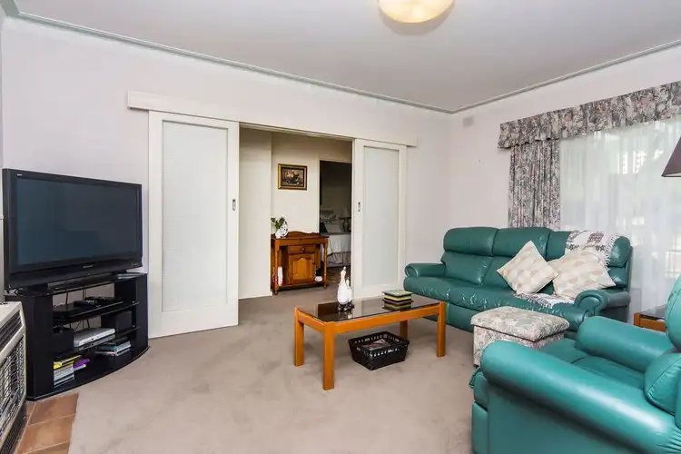 Fourth view of Homely house listing, 20 Roberts Road, Hackham West SA 5163