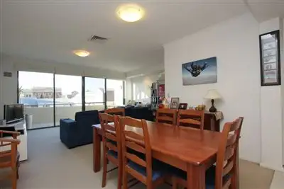 Fifth view of Homely apartment listing, 26/5 Bannister Street, Fremantle WA 6160
