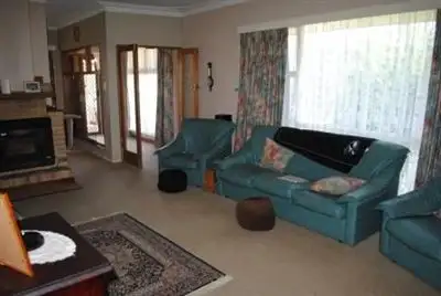 Sixth view of Homely house listing, 13 McLeod St, Kojonup WA 6395